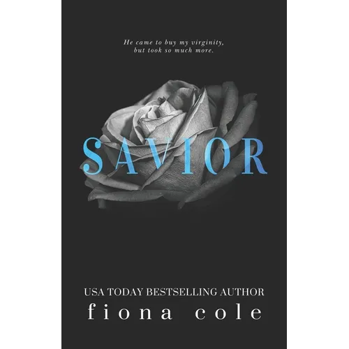 Savior