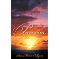 Parresia