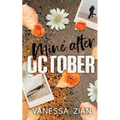 Mine After October