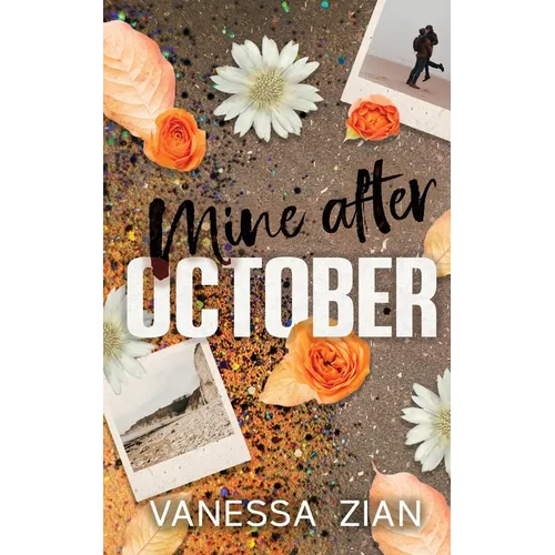 Mine After October