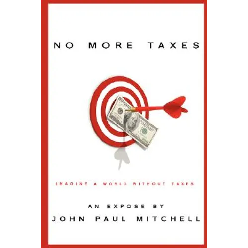 No More Taxes