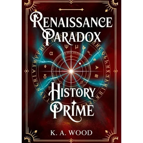 History' Prime