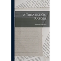 A Treatise On Razors
