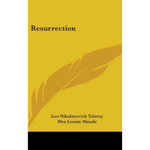 Resurrection