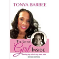 The Little Girl Inside: Owning My Role in My Own Pain