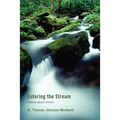 Entering the Stream