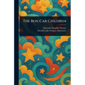 The Box-Car Children