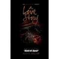 A Love Story