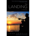 The Landing