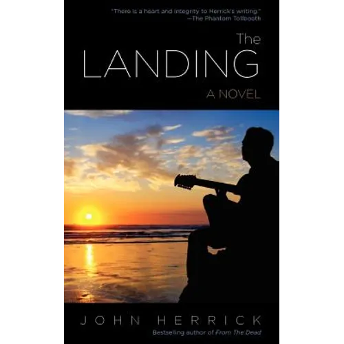 The Landing