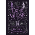 The Erotic Ghosts Collection: A Spicy Ghost Romance Collection