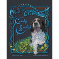 And Candy Smiled
