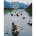 Vietnam: Journeys of Body, Mind, and Spirit