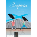 Snipories: Little Stories Big Lessons