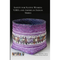 Safety for Native Women: VAWA and American Indian Tribes