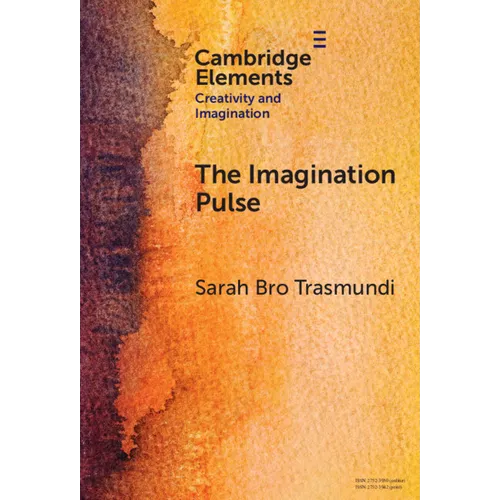 The Imagination Pulse
