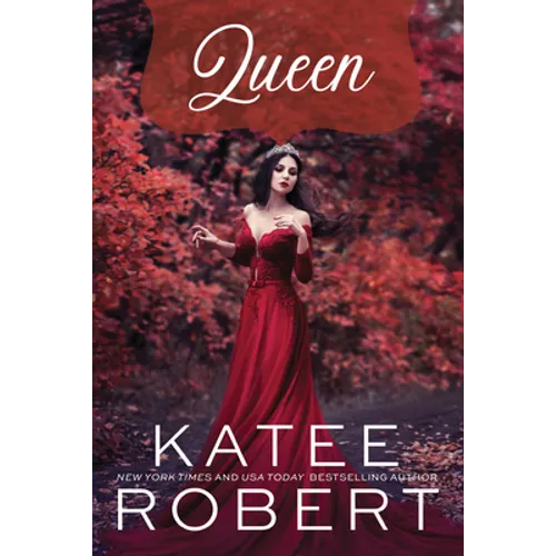 Queen