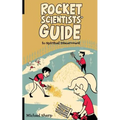 The Rocket Scientists' Guide to Discernment