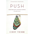 Push