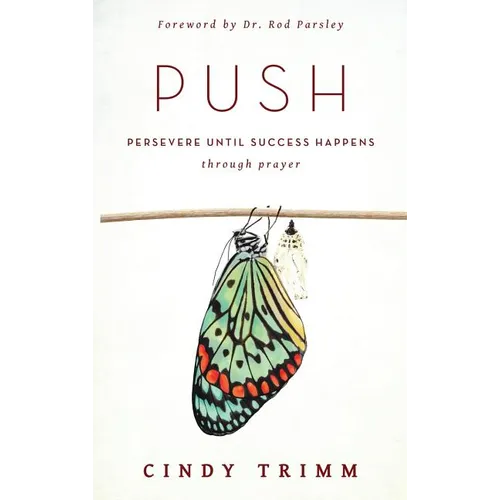 Push