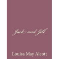 Jack and Jill