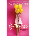 Butterface