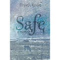 Safe