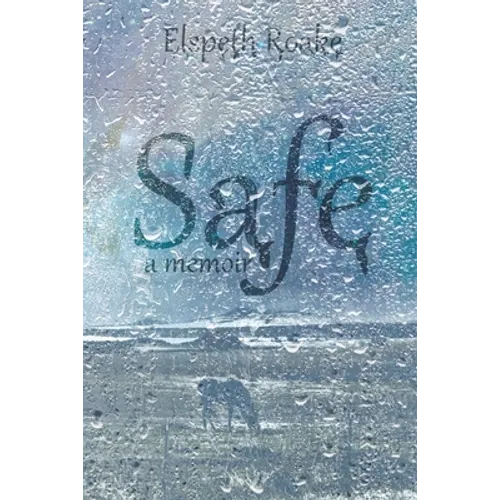 Safe