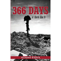 366 Days of World War II