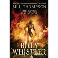 Billy Whistler