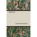 Backwater