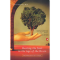 Healing the Soul in the Age of the Brain: Why Medication Isn't Enough