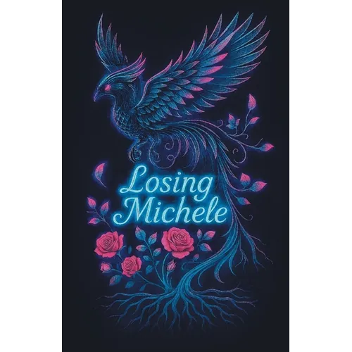 Losing Michele