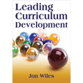Leading Curriculum Development