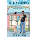 Broken Promises