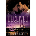 Deceived
