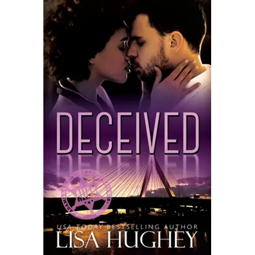 Deceived