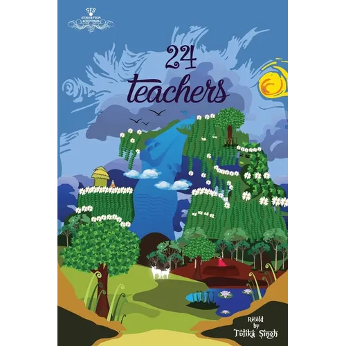 24 Teachers