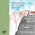 Remnants of a Full Moon
