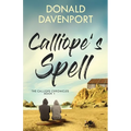Calliope's Spell