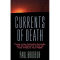 Currents of Death