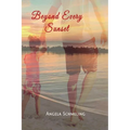 Beyond Every Sunset