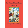 The Way of Saint James, Volume III