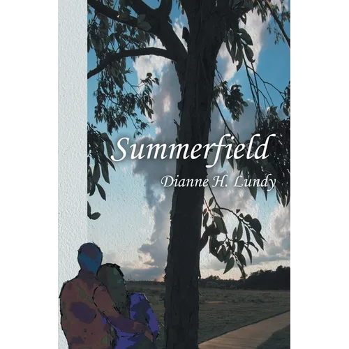 Summerfield