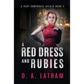 A Very Corporate Affair Book 2