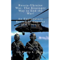 Russia-Ukraine War