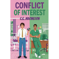 Conflict of Interest