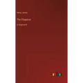 The Chaperon: in large print