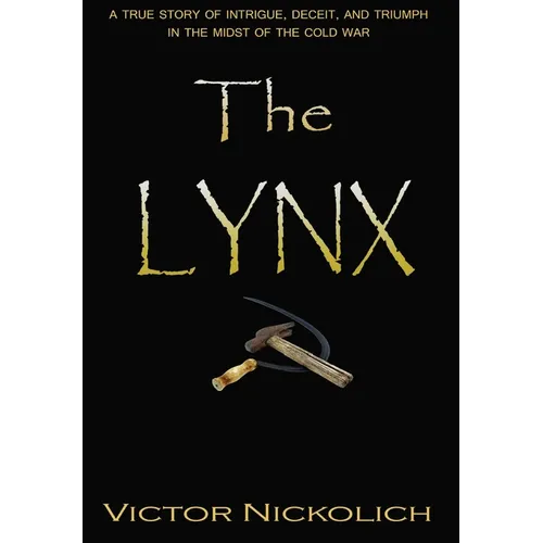 The Lynx