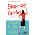 Extracurricular Activities